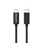 Champion USB C - USB C 3.1 1m