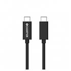 Champion USB C - USB C 3.1 2m