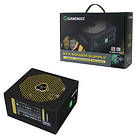 Sohoo Game Max GM-500G 500W