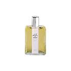 Caron Le 3eme Homme edt 125ml