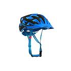 MSC Bikes MTB Bike Helmet