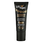 Lift Argan Divinissime Immortelle Eye & Lip Contour Cream 20ml