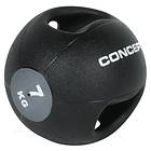 Concept Line Medisinball Med Grepp 6kg