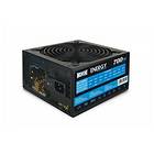 3GO Energy PS701SX 700W