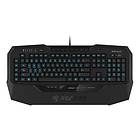 Roccat Isku+ Force FX (EN)