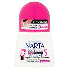 Narta Femme Protection 5 Roll On 50ml