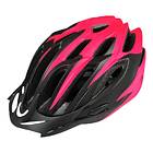 RymeBikes Peak Bike Helmet