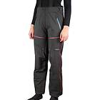 Trangoworld Traful Pants (Dame)