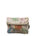 Desigual Atenas Messenger Bag