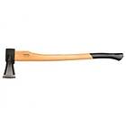 Yato YT-8012 2.0kg