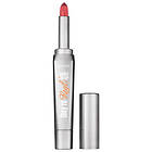 Benefit They're Real! Double The Lip Tint Lipstick 1.5g