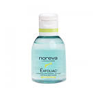 Noreva Exfoliac Micellar Water 100ml