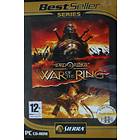 The Lord of the Rings: The War of the Ring (PC)