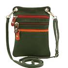 Tuscany Leather TL Shoulder Bag (TL141094)