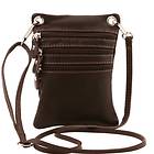 Tuscany Leather TL Shoulder Bag (TL141368)