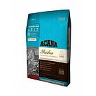 Acana Cat Pacifica 1.8kg