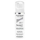 Noreva Iklen Anti-Dark Spot Corrector Serum 30ml