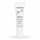 Noreva Norelift Chrono-Filler Eye & Lip Anti-Wrinkle Firming Treatment 10ml