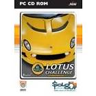 Lotus Challenge (PC)