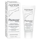 Noreva Soothing Hydratante Thermal Crème 40ml