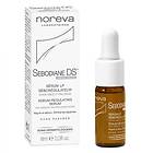 Noreva Sebodiane DS Sebum-Regulating Serum 8ml