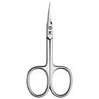 Zwilling 49552-091-0 Classic Inox Cuticle Scissors