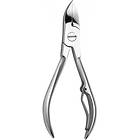 Zwilling 42461-101-0 Classic Inox Nail Nippers