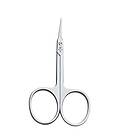 Zwilling 49553-091-0 Twinox Cuticle Scissors