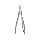 Zwilling 42457-101-0 Twinox Nail Nippers