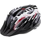 Alpina Sports Tour 2.0 Bike Helmet