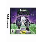Casper Scare School: Classroom Capers (DS)