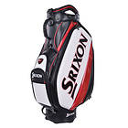 Srixon Tour Staff Cart Bag