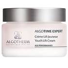 Algotherm AlgoTime Expert Youth Ride Crème 50ml