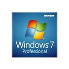 Microsoft Windows 7 Professional N SP1 Dan (Get Genuine)