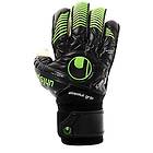 Uhlsport Eliminator Absolutgrip Bionik+ 2017