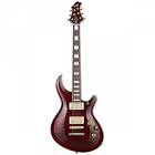 ESP Original Mystique CTM