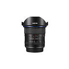 Venus Optics Laowa 12/2.8 Zero-D for Sony A