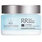 Algotherm Algohydra RR Repair RE Source Crème 50ml