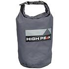 High Peak Dry Bag XXXS 1L