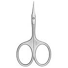 Zwilling 49661-091-0 Twinox Cuticle Scissors