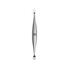 Zwilling 88345-101-0 Twinox Cuticle Pusher & Nail Cleaner