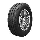 Aoteli Effivan 225/65 R 16 112R