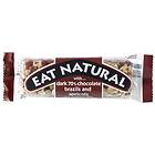 Eat Natural Bar 45g