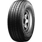 Kumho Road Venture APT KL51 245/65 R 17 107H