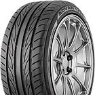 Yokohama Advan Fleva V701 215/40 R 17 87W