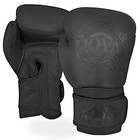 Joya Fight Fast Leather Boxing Gloves