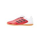 Adidas Copa 17.4 IN (Men's)