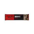 Drytech Real On The Go Energy Bar 40g