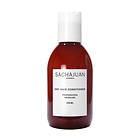 SACHAJUAN Dry Hair Conditioner 250ml