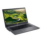 Acer Chromebook CP5-471 (NX.GDDEK.010)